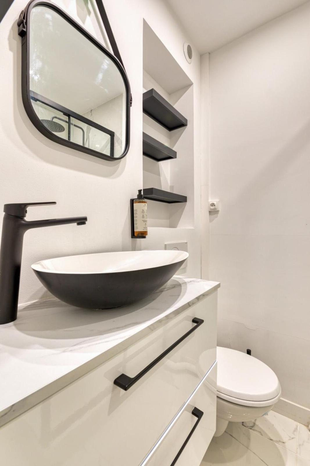 Alexandra Joli Studio Centre Rouen Dış mekan fotoğraf